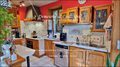 Vente, a vendre, maison, riviere, maison 4 chambres, annexe, gite, studio, maison d’amis, sevre nantaise, acces riviere, peche, mise à l’eau, clisson, boussay, montaigu, vallet, cholet, nantes, la bruffière, gare sncf, loire atlantique, maine et loire, ve