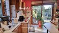 Vente, a vendre, maison, riviere, maison 4 chambres, annexe, gite, studio, maison d’amis, sevre nantaise, acces riviere, peche, mise à l’eau, clisson, boussay, montaigu, vallet, cholet, nantes, la bruffière, gare sncf, loire atlantique, maine et loire, ve