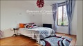 Vente, a vendre, maison, riviere, maison 4 chambres, annexe, gite, studio, maison d’amis, sevre nantaise, acces riviere, peche, mise à l’eau, clisson, boussay, montaigu, vallet, cholet, nantes, la bruffière, gare sncf, loire atlantique, maine et loire, ve