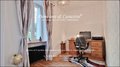 Vente, a vendre, maison, riviere, maison 4 chambres, annexe, gite, studio, maison d’amis, sevre nantaise, acces riviere, peche, mise à l’eau, clisson, boussay, montaigu, vallet, cholet, nantes, la bruffière, gare sncf, loire atlantique, maine et loire, ve