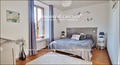 Vente, a vendre, maison, riviere, maison 4 chambres, annexe, gite, studio, maison d’amis, sevre nantaise, acces riviere, peche, mise à l’eau, clisson, boussay, montaigu, vallet, cholet, nantes, la bruffière, gare sncf, loire atlantique, maine et loire, ve