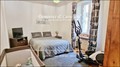Vente, a vendre, maison, riviere, maison 4 chambres, annexe, gite, studio, maison d’amis, sevre nantaise, acces riviere, peche, mise à l’eau, clisson, boussay, montaigu, vallet, cholet, nantes, la bruffière, gare sncf, loire atlantique, maine et loire, ve