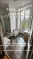 Vente, a vendre, maison, riviere, maison 4 chambres, annexe, gite, studio, maison d’amis, sevre nantaise, acces riviere, peche, mise à l’eau, clisson, boussay, montaigu, vallet, cholet, nantes, la bruffière, gare sncf, loire atlantique, maine et loire, ve