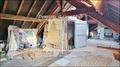 Vente, a vendre, maison, riviere, maison 4 chambres, annexe, gite, studio, maison d’amis, sevre nantaise, acces riviere, peche, mise à l’eau, clisson, boussay, montaigu, vallet, cholet, nantes, la bruffière, gare sncf, loire atlantique, maine et loire, ve