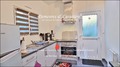 Vente, a vendre, maison, riviere, maison 4 chambres, annexe, gite, studio, maison d’amis, sevre nantaise, acces riviere, peche, mise à l’eau, clisson, boussay, montaigu, vallet, cholet, nantes, la bruffière, gare sncf, loire atlantique, maine et loire, ve