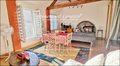 Vente, a vendre, maison, riviere, maison 4 chambres, annexe, gite, studio, maison d’amis, sevre nantaise, acces riviere, peche, mise à l’eau, clisson, boussay, montaigu, vallet, cholet, nantes, la bruffière, gare sncf, loire atlantique, maine et loire, ve