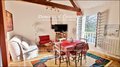 Vente, a vendre, maison, riviere, maison 4 chambres, annexe, gite, studio, maison d’amis, sevre nantaise, acces riviere, peche, mise à l’eau, clisson, boussay, montaigu, vallet, cholet, nantes, la bruffière, gare sncf, loire atlantique, maine et loire, ve