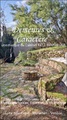 Agence immobilière Demeures et Caractère - Spécialiste, Vente Achat, Biens Immobiliers de Caractère, Atypiques, Ruraux, Equestres, d’Exception, de Luxe et de Prestige - Belles Demeures, Villas, Maisons vue mer, Manoirs, Châteaux, Propriétés Rurales, Propr