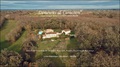 Vente, a vendre, ensemble immobilier, 2 maisons, 3 maisons, plusieurs habitations, gite, investissement, achat groupe, regroupement, propriete, piscine, calme, sans nuisance, Pays de Retz, Nantes, Pornic, plage, belle demeure, maison de caractere, demeure