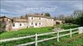 Vente, a vendre, ensemble immobilier, 2 maisons, 3 maisons, plusieurs habitations, gite, investissement, achat groupe, regroupement, propriete, piscine, calme, sans nuisance, Pays de Retz, Nantes, Pornic, plage, belle demeure, maison de caractere, demeure