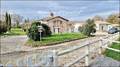 Vente, a vendre, ensemble immobilier, 2 maisons, 3 maisons, plusieurs habitations, gite, investissement, achat groupe, regroupement, propriete, piscine, calme, sans nuisance, Pays de Retz, Nantes, Pornic, plage, belle demeure, maison de caractere, demeure