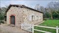 Vente, a vendre, ensemble immobilier, 2 maisons, 3 maisons, plusieurs habitations, gite, investissement, achat groupe, regroupement, propriete, piscine, calme, sans nuisance, Pays de Retz, Nantes, Pornic, plage, belle demeure, maison de caractere, demeure