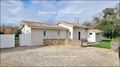 Vente, a vendre, ensemble immobilier, 2 maisons, 3 maisons, plusieurs habitations, gite, investissement, achat groupe, regroupement, propriete, piscine, calme, sans nuisance, Pays de Retz, Nantes, Pornic, plage, belle demeure, maison de caractere, demeure