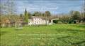 Vente, a vendre, ensemble immobilier, 2 maisons, 3 maisons, plusieurs habitations, gite, investissement, achat groupe, regroupement, propriete, piscine, calme, sans nuisance, Pays de Retz, Nantes, Pornic, plage, belle demeure, maison de caractere, demeure