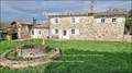 Vente, a vendre, ensemble immobilier, 2 maisons, 3 maisons, plusieurs habitations, gite, investissement, achat groupe, regroupement, propriete, piscine, calme, sans nuisance, Pays de Retz, Nantes, Pornic, plage, belle demeure, maison de caractere, demeure
