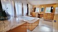 demeures de charme, residence secondaire, Vertou, Clisson, La Montagne, Le Pellerin, Bouye, Ste Pazanne, agence immobiliere, demeures et caractere, Specialiste, agent immobilier, luxe, prestige, propriete rurale, équestre, Loire Atlantique Morbihan Vendée