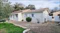 demeures de charme, residence secondaire, Vertou, Clisson, La Montagne, Le Pellerin, Bouye, Ste Pazanne, agence immobiliere, demeures et caractere, Specialiste, agent immobilier, luxe, prestige, propriete rurale, équestre, Loire Atlantique Morbihan Vendée