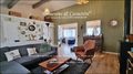 demeures de charme, residence secondaire, Vertou, Clisson, La Montagne, Le Pellerin, Bouye, Ste Pazanne, agence immobiliere, demeures et caractere, Specialiste, agent immobilier, luxe, prestige, propriete rurale, équestre, Loire Atlantique Morbihan Vendée