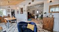 demeures de charme, residence secondaire, Vertou, Clisson, La Montagne, Le Pellerin, Bouye, Ste Pazanne, agence immobiliere, demeures et caractere, Specialiste, agent immobilier, luxe, prestige, propriete rurale, équestre, Loire Atlantique Morbihan Vendée