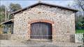 demeures de charme, residence secondaire, Vertou, Clisson, La Montagne, Le Pellerin, Bouye, Ste Pazanne, agence immobiliere, demeures et caractere, Specialiste, agent immobilier, luxe, prestige, propriete rurale, équestre, Loire Atlantique Morbihan Vendée