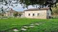 demeures de charme, residence secondaire, Vertou, Clisson, La Montagne, Le Pellerin, Bouye, Ste Pazanne, agence immobiliere, demeures et caractere, Specialiste, agent immobilier, luxe, prestige, propriete rurale, équestre, Loire Atlantique Morbihan Vendée