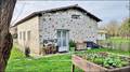demeures de charme, residence secondaire, Vertou, Clisson, La Montagne, Le Pellerin, Bouye, Ste Pazanne, agence immobiliere, demeures et caractere, Specialiste, agent immobilier, luxe, prestige, propriete rurale, équestre, Loire Atlantique Morbihan Vendée