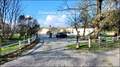 demeures de charme, residence secondaire, Vertou, Clisson, La Montagne, Le Pellerin, Bouye, Ste Pazanne, agence immobiliere, demeures et caractere, Specialiste, agent immobilier, luxe, prestige, propriete rurale, équestre, Loire Atlantique Morbihan Vendée