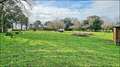 demeures de charme, residence secondaire, Vertou, Clisson, La Montagne, Le Pellerin, Bouye, Ste Pazanne, agence immobiliere, demeures et caractere, Specialiste, agent immobilier, luxe, prestige, propriete rurale, équestre, Loire Atlantique Morbihan Vendée