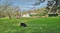 demeures de charme, residence secondaire, Vertou, Clisson, La Montagne, Le Pellerin, Bouye, Ste Pazanne, agence immobiliere, demeures et caractere, Specialiste, agent immobilier, luxe, prestige, propriete rurale, équestre, Loire Atlantique Morbihan Vendée
