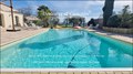 Vente, à vendre, Vertou, le Bignon, Chateau-Thebaud, forêt de touffou, Nantes, maison plain-pied, maison luxe, maison de prestige, belle demeure, maison contemporaine, terrain à bâtir terrain constructible, dépendance, atelier, écurie, potentiel, piscine,