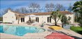 Vertou, Clisson, La Montagne, Le Pellerin, Bouaye, Ste Pazanne, agence immobiliere, demeures et caractere, Specialiste, agent immobilier, luxe, prestige, propriete rurale, équestre, Loire Atlantique Morbihan Vendée Haute-Garonne Tarn et Garonne Tarn  Avey