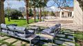 Vertou, Clisson, La Montagne, Le Pellerin, Bouaye, Ste Pazanne, agence immobiliere, demeures et caractere, Specialiste, agent immobilier, luxe, prestige, propriete rurale, équestre, Loire Atlantique Morbihan Vendée Haute-Garonne Tarn et Garonne Tarn  Avey