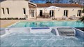 Vertou, Clisson, La Montagne, Le Pellerin, Bouaye, Ste Pazanne, agence immobiliere, demeures et caractere, Specialiste, agent immobilier, luxe, prestige, propriete rurale, équestre, Loire Atlantique Morbihan Vendée Haute-Garonne Tarn et Garonne Tarn  Avey