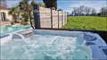 Vertou, Clisson, La Montagne, Le Pellerin, Bouaye, Ste Pazanne, agence immobiliere, demeures et caractere, Specialiste, agent immobilier, luxe, prestige, propriete rurale, équestre, Loire Atlantique Morbihan Vendée Haute-Garonne Tarn et Garonne Tarn  Avey