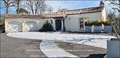 44 - VERTOU Sud  ; Sur + de 8000 m² (en partie constructible offrant potentiel pour divers projets) au calme et proche forêt, Luxueuse maison de plain-pied (4 chambres) avec garage, grandes terrasses, piscine, jacuzzi, écurie, dépendances, ... 