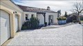 44 - VERTOU Sud  ; Sur + de 8000 m² (en partie constructible offrant potentiel pour divers projets) au calme et proche forêt, Luxueuse maison de plain-pied (4 chambres) avec garage, grandes terrasses, piscine, jacuzzi, écurie, dépendances, ... 