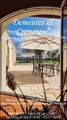 Propriétés équestres, Maisons de Charme, Maison avec piscine, tennis, gite, hectares, Hôtel Particulier, Appartement de luxe, Loft, ... Départements Loire-Atlantique 44 - Morbihan 56 - Vendée 85 - Haute Garonne 31 - Tarn 81 - Tarn et Garonne 82 - Aveyron 