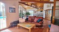 Propriétés équestres, Maisons de Charme, Maison avec piscine, tennis, gite, hectares, Hôtel Particulier, Appartement de luxe, Loft, ... Départements Loire-Atlantique 44 - Morbihan 56 - Vendée 85 - Haute Garonne 31 - Tarn 81 - Tarn et Garonne 82 - Aveyron 