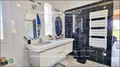 Propriétés équestres, Maisons de Charme, Maison avec piscine, tennis, gite, hectares, Hôtel Particulier, Appartement de luxe, Loft, ... Départements Loire-Atlantique 44 - Morbihan 56 - Vendée 85 - Haute Garonne 31 - Tarn 81 - Tarn et Garonne 82 - Aveyron 