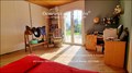 Propriétés équestres, Maisons de Charme, Maison avec piscine, tennis, gite, hectares, Hôtel Particulier, Appartement de luxe, Loft, ... Départements Loire-Atlantique 44 - Morbihan 56 - Vendée 85 - Haute Garonne 31 - Tarn 81 - Tarn et Garonne 82 - Aveyron 