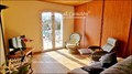 Agence immobilière Demeures et Caractère - Spécialiste, Vente Achat, Biens Immobiliers de Caractère, Atypiques, Ruraux, Equestres, d’Exception, de Luxe et de Prestige - Belles Demeures, Villas, Maisons vue mer, Manoirs, Châteaux, Propriétés Rurales