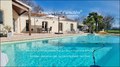 Agence immobilière Demeures et Caractère - Spécialiste, Vente Achat, Biens Immobiliers de Caractère, Atypiques, Ruraux, Equestres, d’Exception, de Luxe et de Prestige - Belles Demeures, Villas, Maisons vue mer, Manoirs, Châteaux, Propriétés Rurales