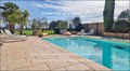 Agence immobilière Demeures et Caractère - Spécialiste, Vente Achat, Biens Immobiliers de Caractère, Atypiques, Ruraux, Equestres, d’Exception, de Luxe et de Prestige - Belles Demeures, Villas, Maisons vue mer, Manoirs, Châteaux, Propriétés Rurales