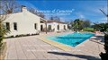 Agence immobilière Demeures et Caractère - Spécialiste, Vente Achat, Biens Immobiliers de Caractère, Atypiques, Ruraux, Equestres, d’Exception, de Luxe et de Prestige - Belles Demeures, Villas, Maisons vue mer, Manoirs, Châteaux, Propriétés Rurales
