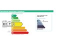 Agence immobilière Demeures et Caractère - Spécialiste, Vente Achat, Biens Immobiliers de Caractère, Atypiques, Ruraux, Equestres, d’Exception, de Luxe et de Prestige - Belles Demeures, Villas, Maisons vue mer, Manoirs, Châteaux, Propriétés Rurales