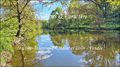 Vente, a vendre, maison, riviere, maison à rénover, gite, résidence secondaire, sevre nantaise, clisson, boussay, montaigu, vallet, cholet, nantes, la bruffière, gare sncf, loire atlantique, maine et loire, belle demeure, atypique, batiment industriel