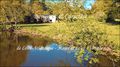 Vente, a vendre, maison, riviere, maison à rénover, gite, résidence secondaire, sevre nantaise, clisson, boussay, montaigu, vallet, cholet, nantes, la bruffière, gare sncf, loire atlantique, maine et loire, belle demeure, atypique, batiment industriel