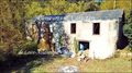 Vente, a vendre, maison, riviere, maison à rénover, gite, résidence secondaire, sevre nantaise, clisson, boussay, montaigu, vallet, cholet, nantes, la bruffière, gare sncf, loire atlantique, maine et loire, belle demeure, atypique, batiment industriel