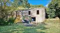 Vente, a vendre, maison, riviere, maison à rénover, gite, résidence secondaire, sevre nantaise, clisson, boussay, montaigu, vallet, cholet, nantes, la bruffière, gare sncf, loire atlantique, maine et loire, belle demeure, atypique, batiment industriel