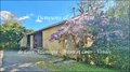 Vente, a vendre, maison, riviere, maison à rénover, gite, résidence secondaire, sevre nantaise, clisson, boussay, montaigu, vallet, cholet, nantes, la bruffière, gare sncf, loire atlantique, maine et loire, belle demeure, atypique, batiment industriel